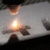 Laser Marking