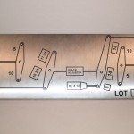 Stainless Steel Signage