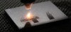 Innovative Ideas to Add Value – Laser Etching Laser Etching